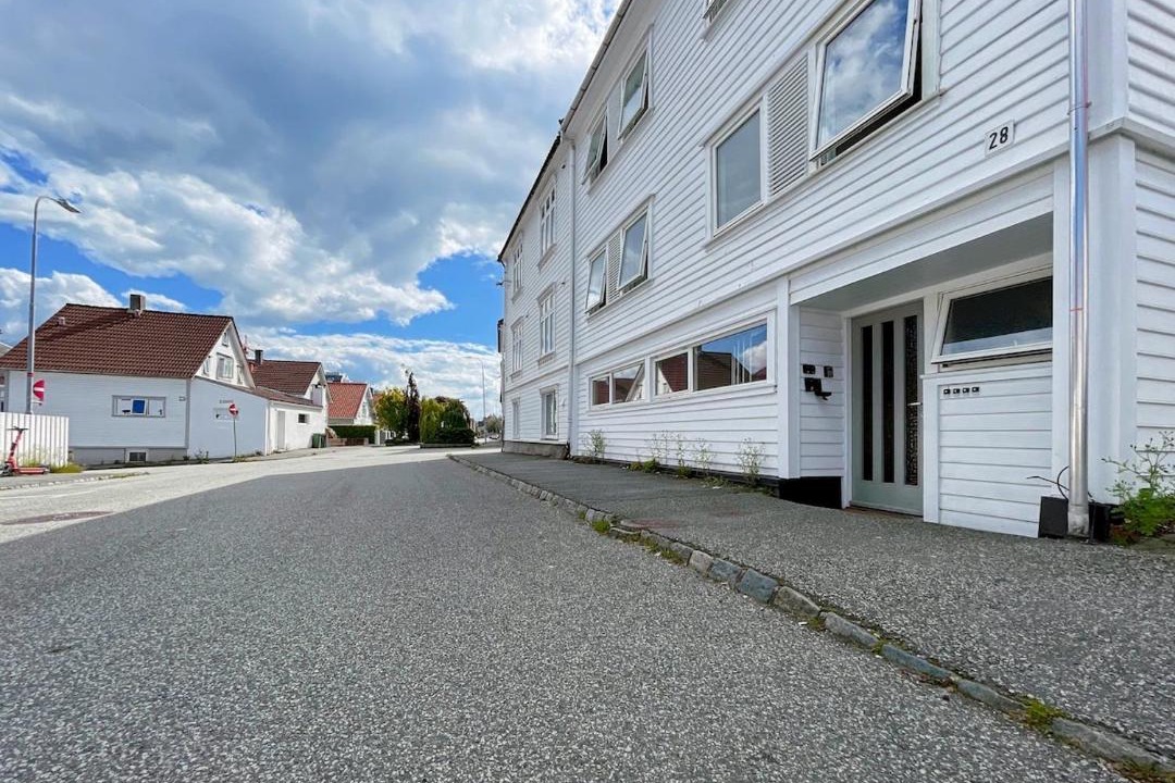 Photo of Others in Stavanger