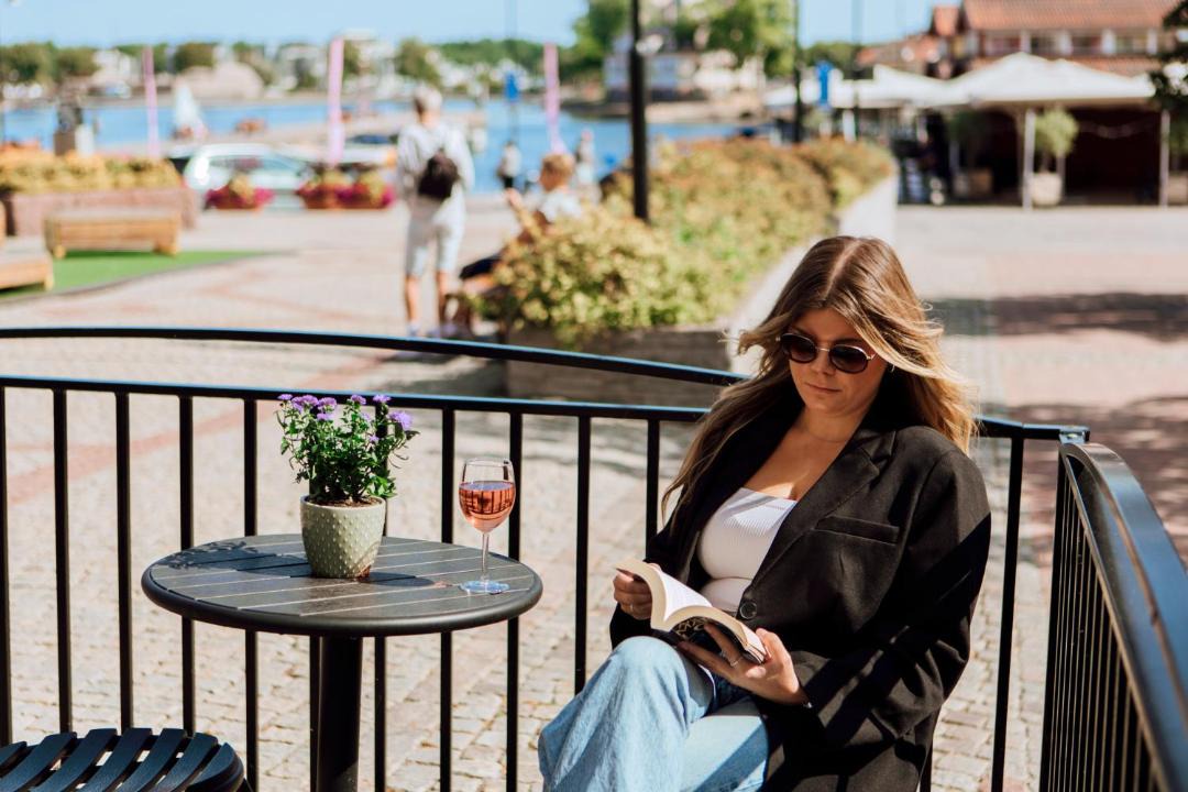 Photo of Others in Peru-Lidhem