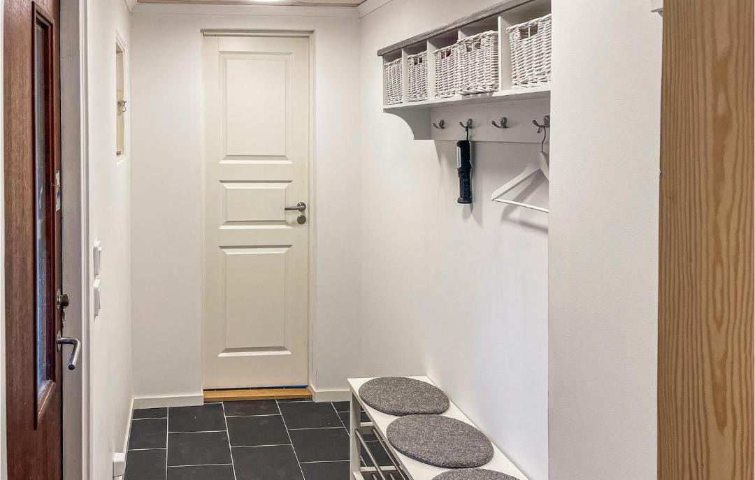 Photo of Bathroom in Tyringe