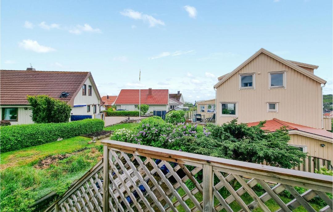 Photo of Others in Kungshamn