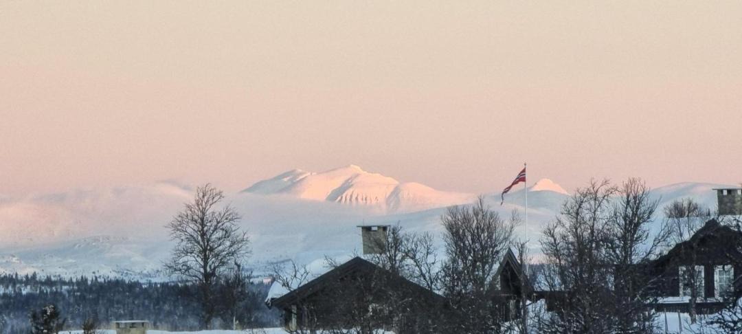 Photo of Others in Sor-Fron