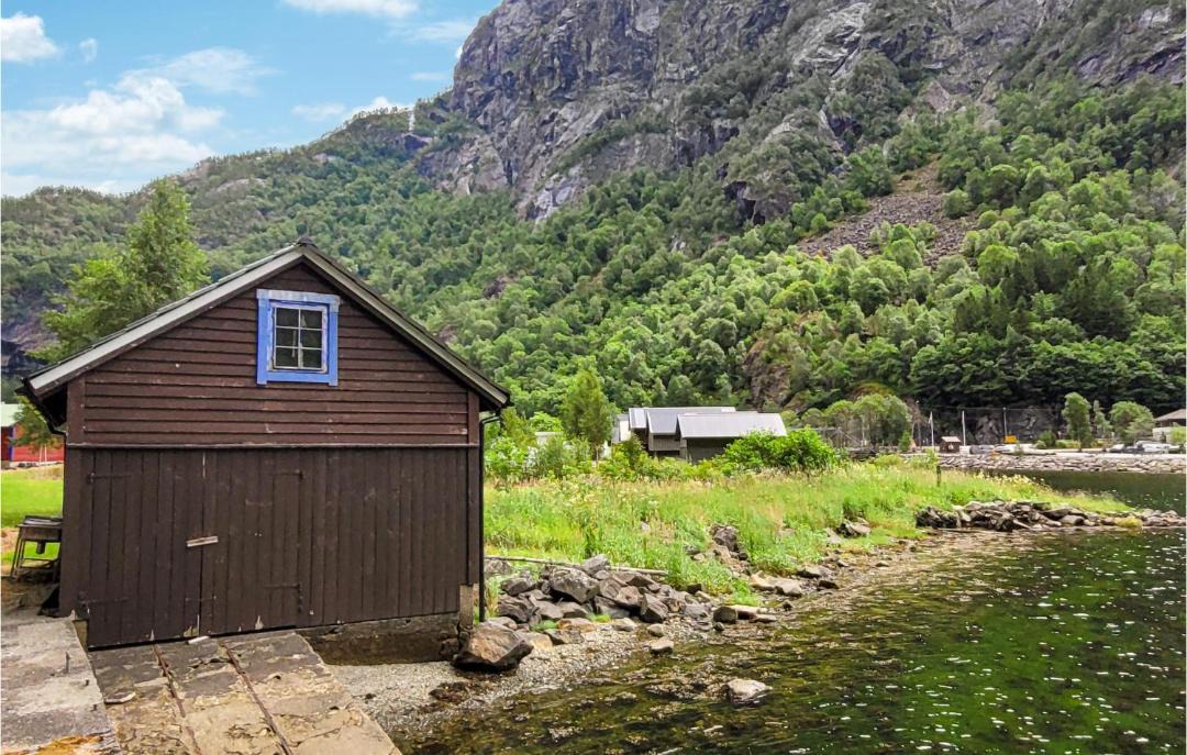 Photo of Others in Fjæra