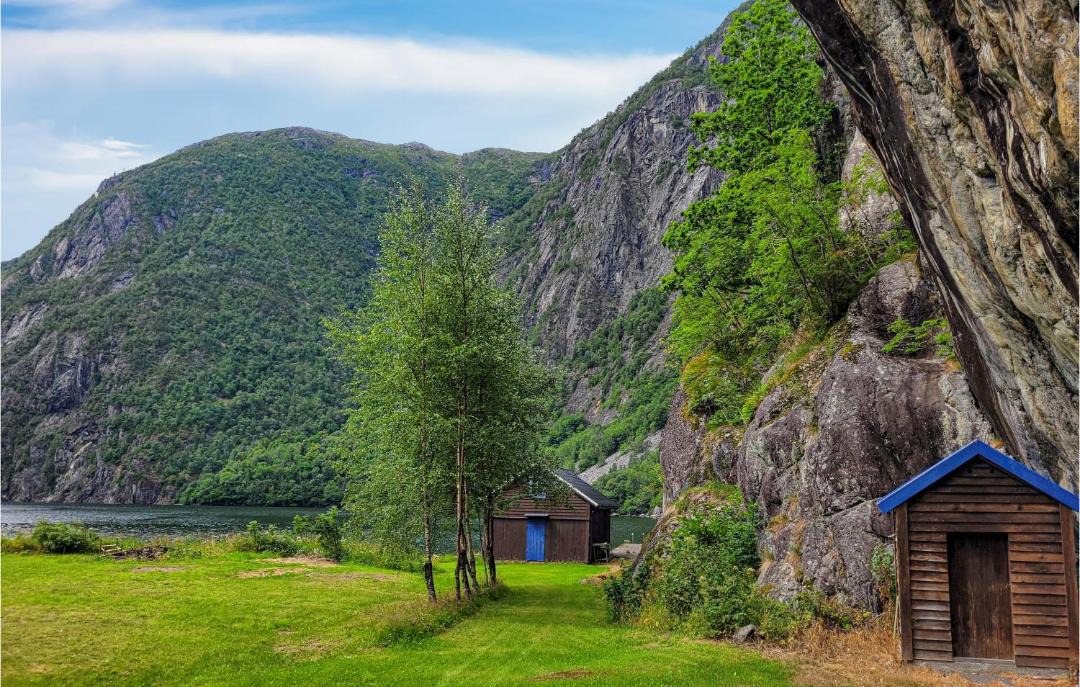 Photo of Others in Fjæra