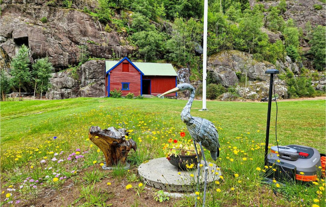 Photo of Others in Fjæra