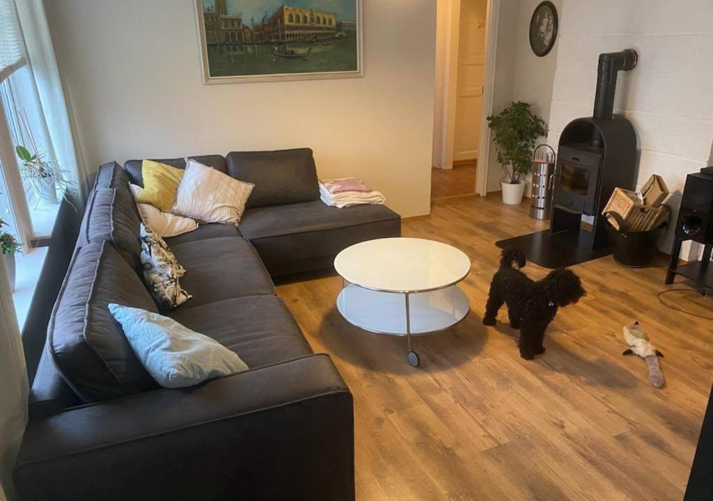 Photo of Livingroom in Egersund