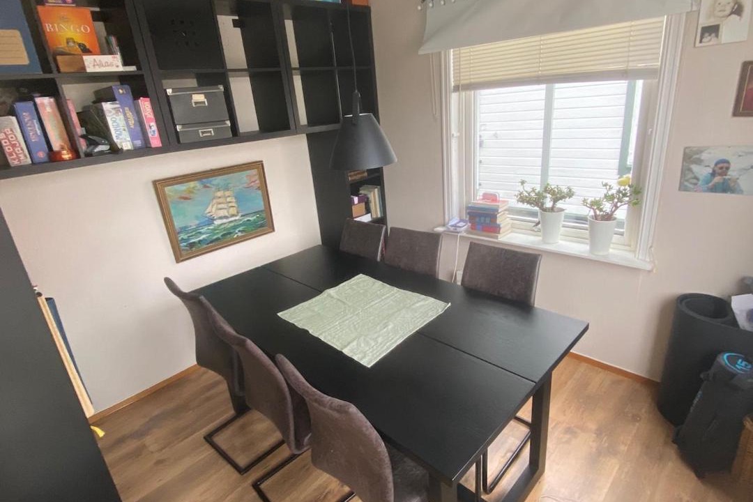 Photo of Others in Egersund