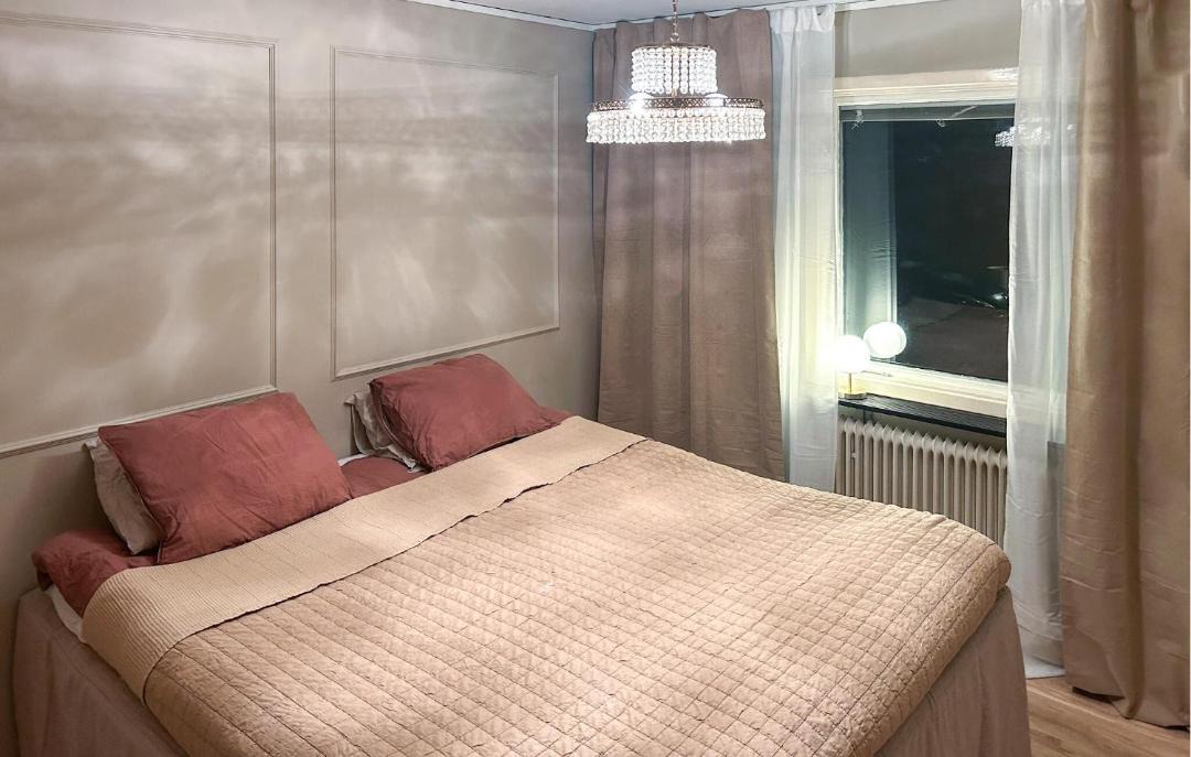 Photo of Bedroom in Bromolla