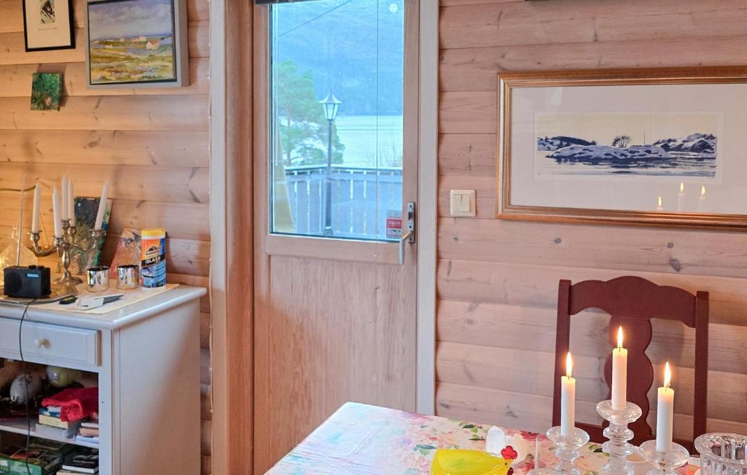 Photo of Others in Hardangerfjord