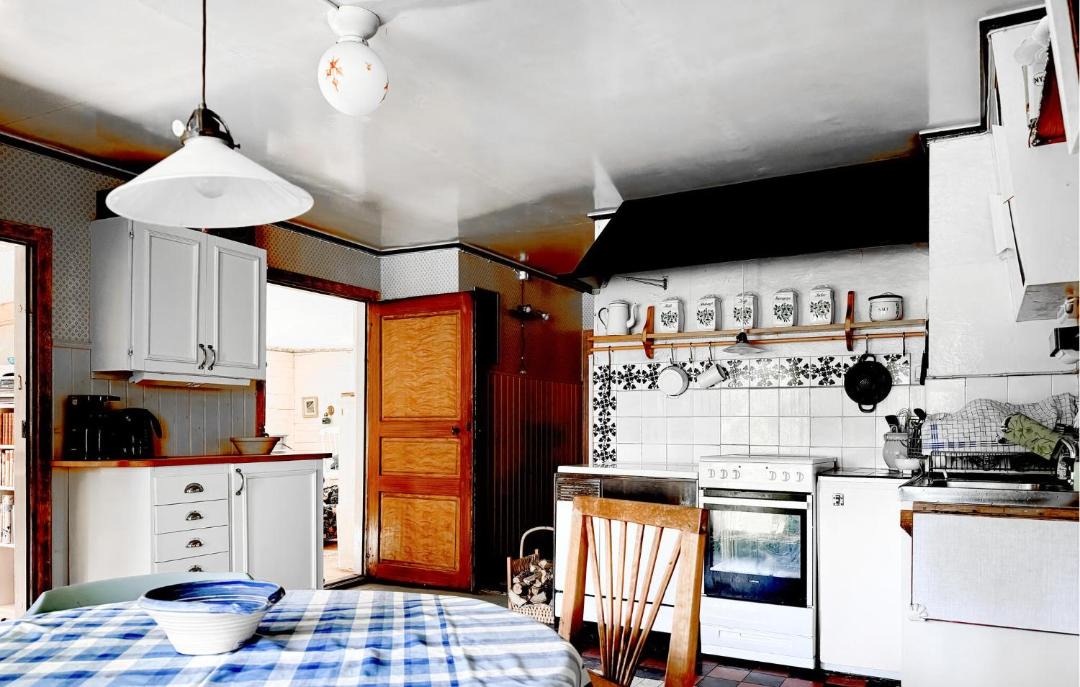 Photo of Kitchen in Ryd