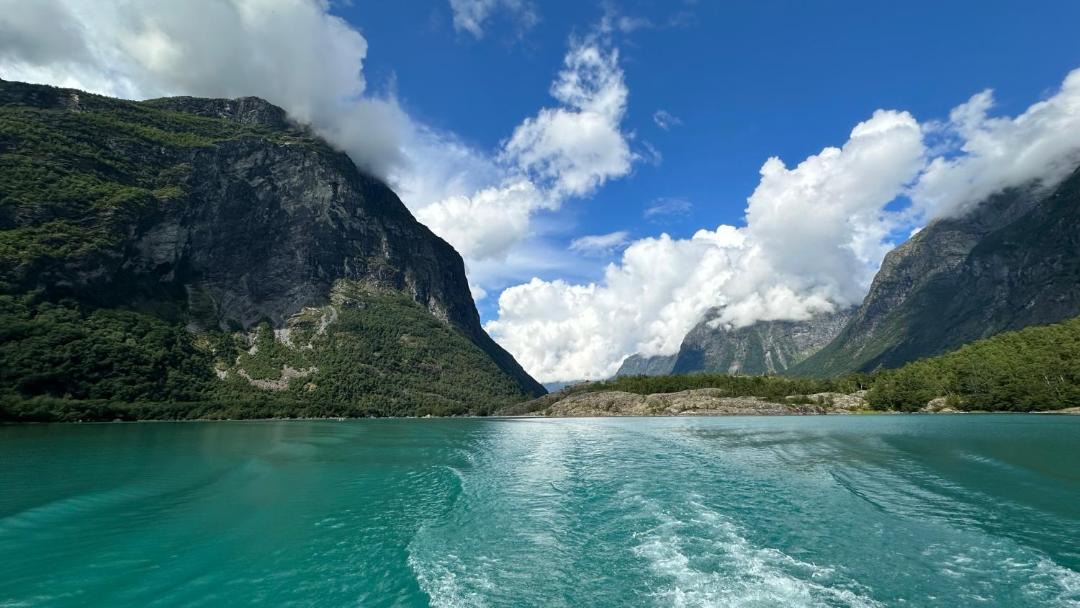 Photo of Others in Stryn