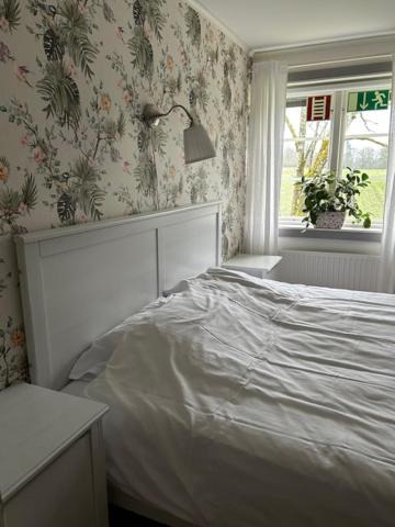 Photo of Bedroom in Hovsnas