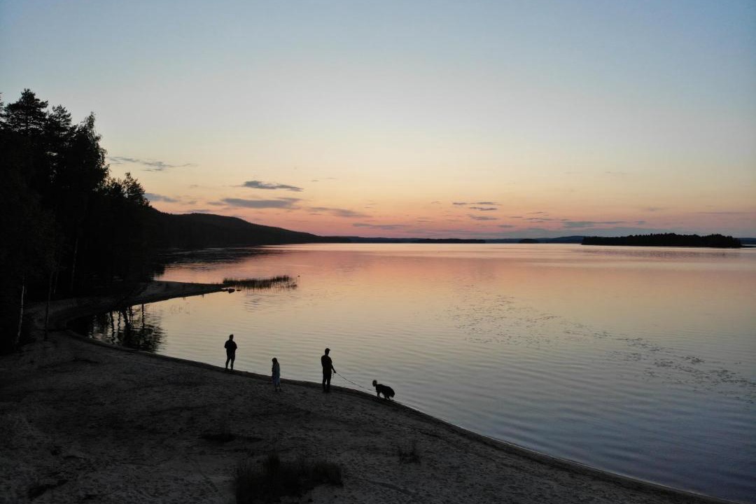 Photo of Others in Rautavaara