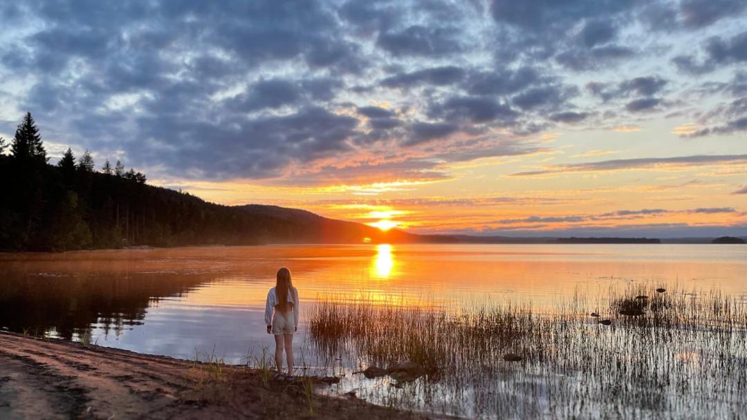 Photo of Others in Rautavaara