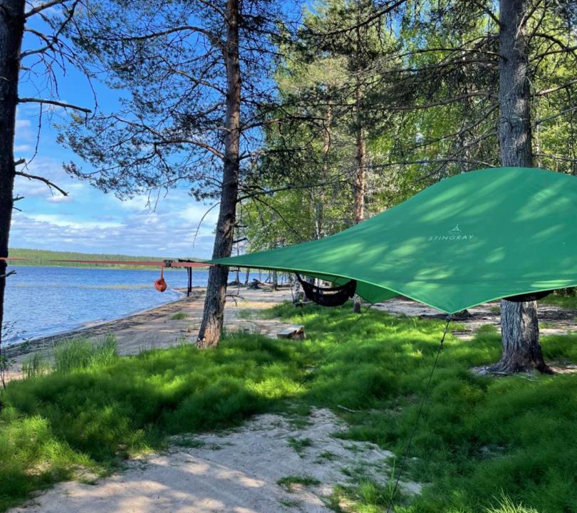 Photo of Others in Rautavaara