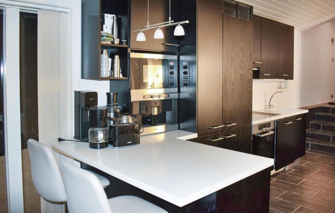 Photo of Kitchen in Trysil
