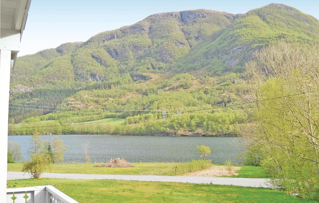Photo of Others in Vindafjord
