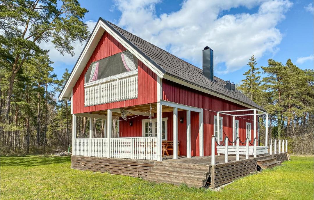 Photo of Others in Klintehamn