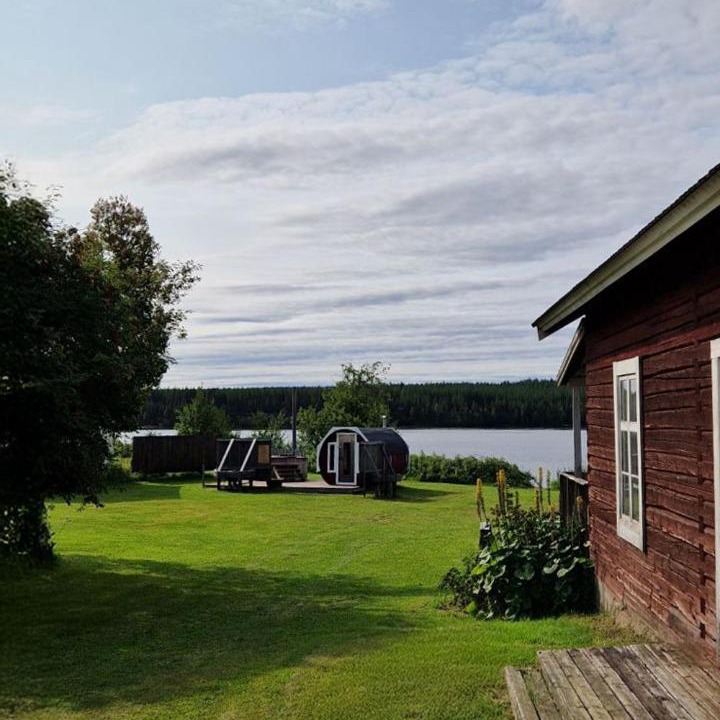 Photo of Others in Svansele