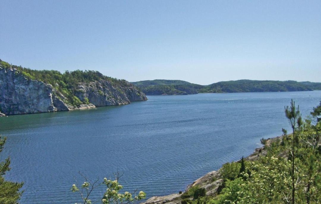 Photo of Others in Munkedal