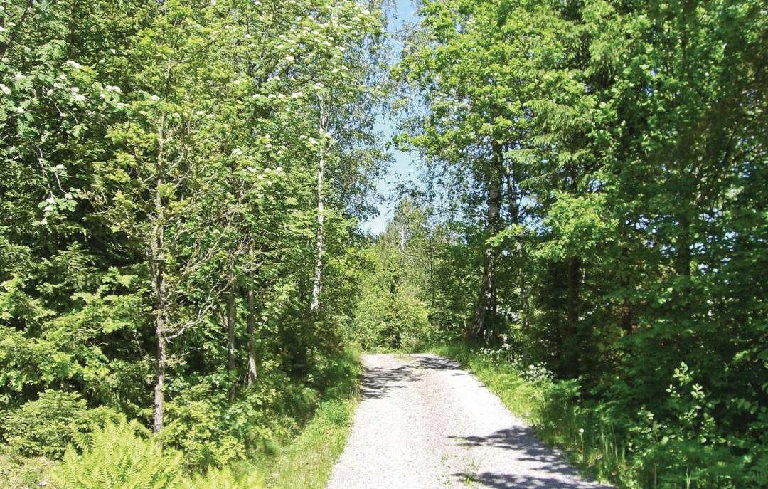 Photo of Others in Munkedal
