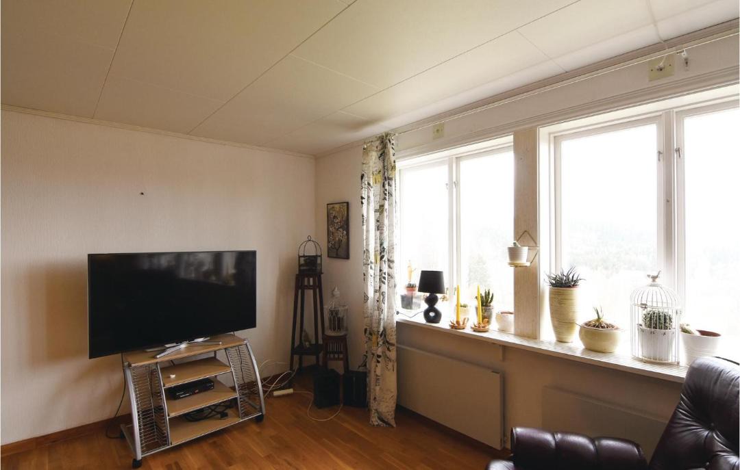 Photo of Livingroom in Ed