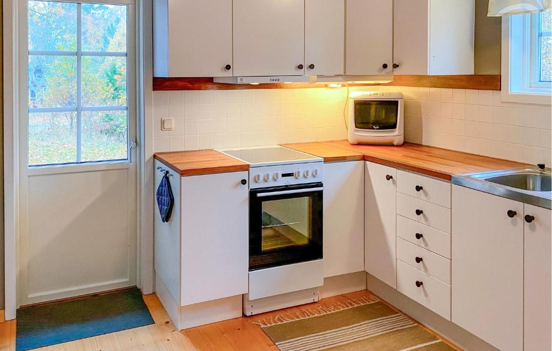 Photo of Kitchen in Alem
