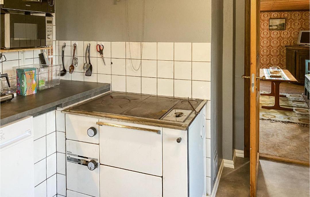 Photo of Others in Vimmerby Municipality