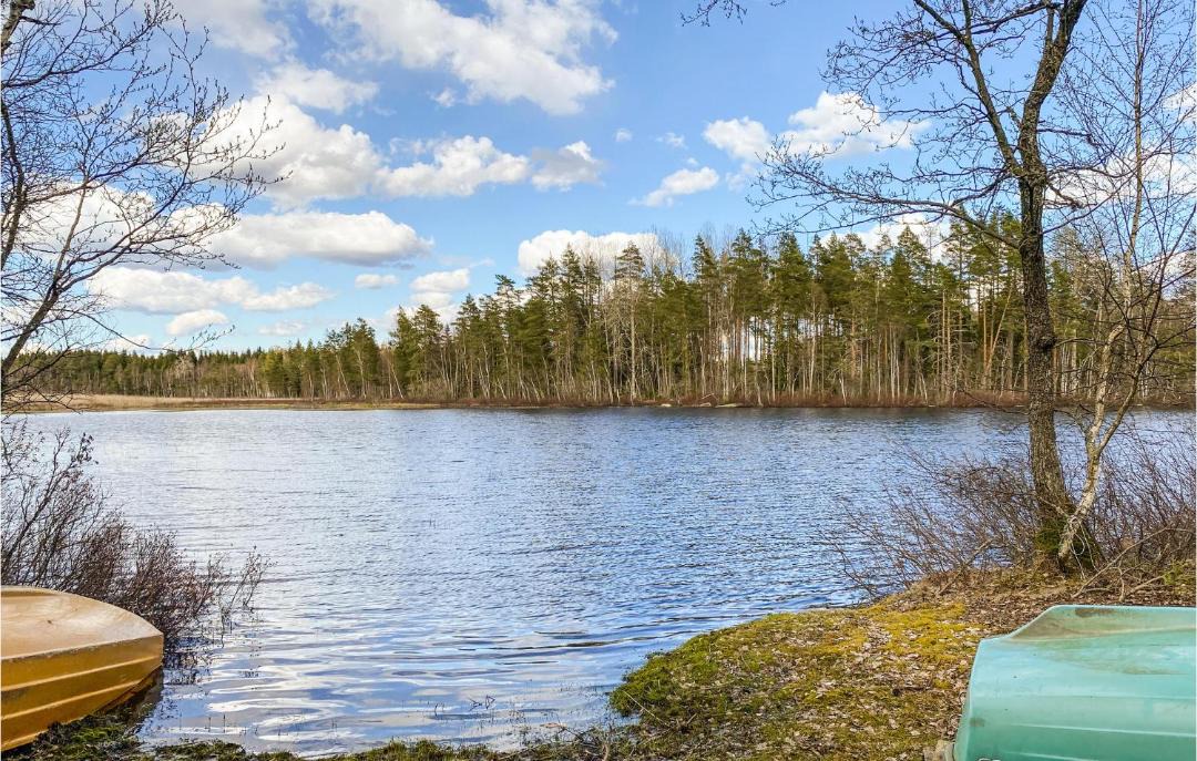 Photo of Others in Vimmerby Municipality