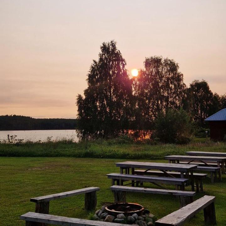 Photo of Others in Svansele