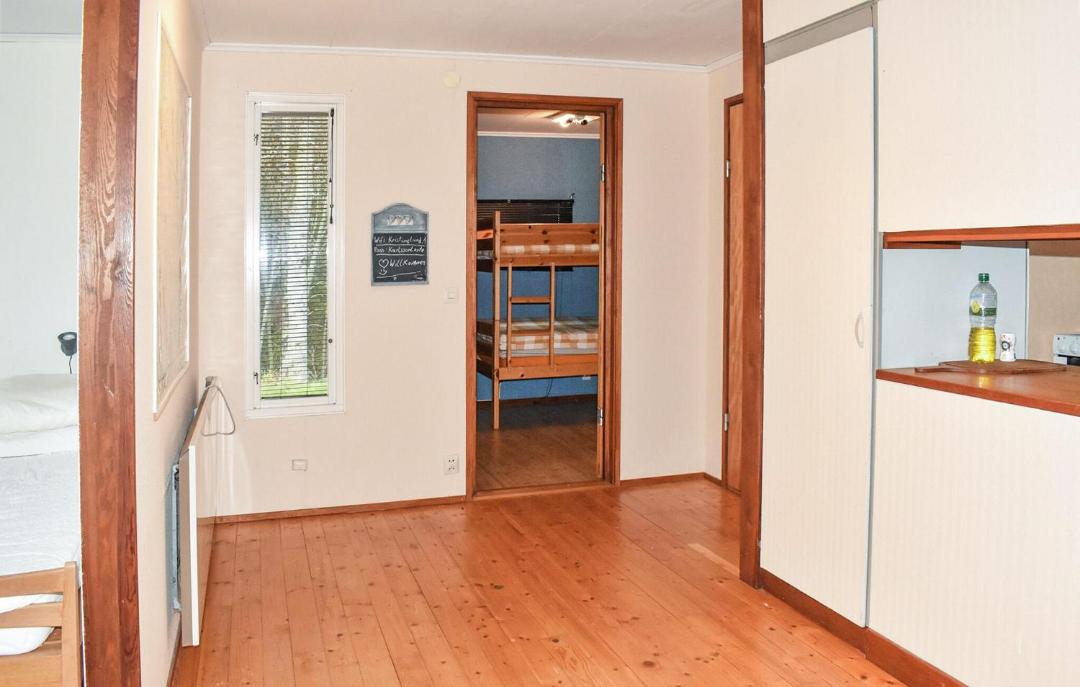 Photo of Bedroom in Bjorkoby