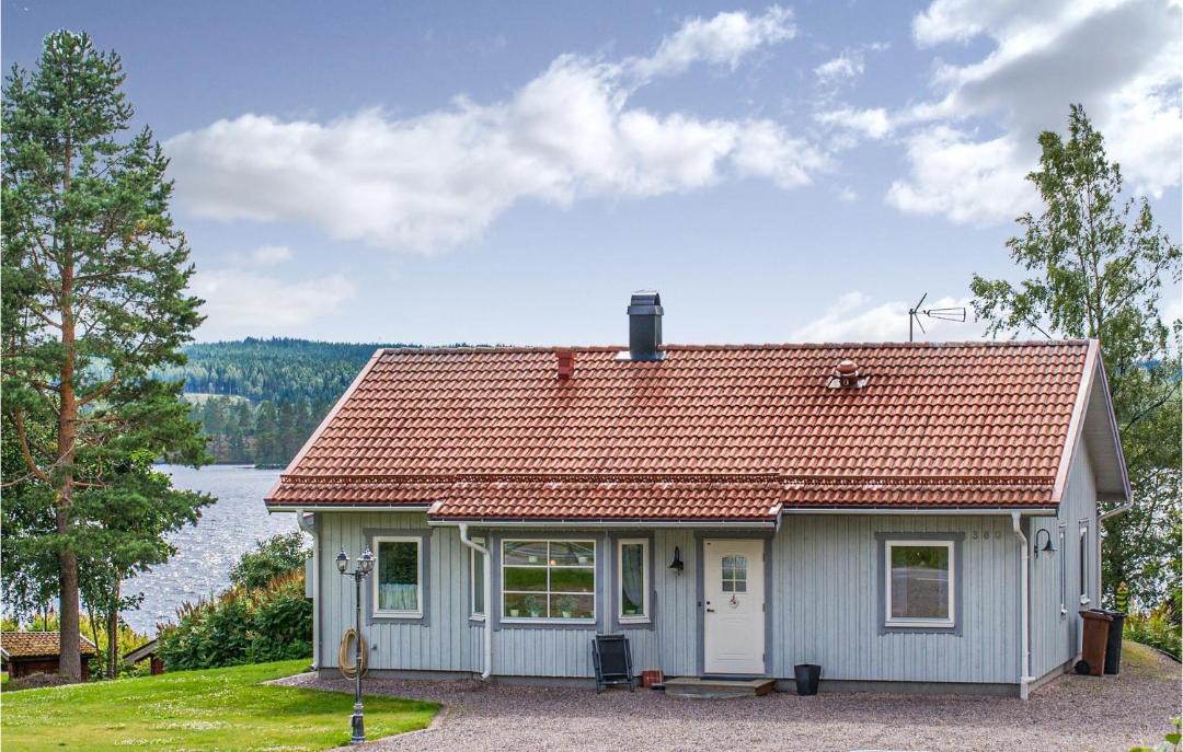 Photo of Others in Idkerberget