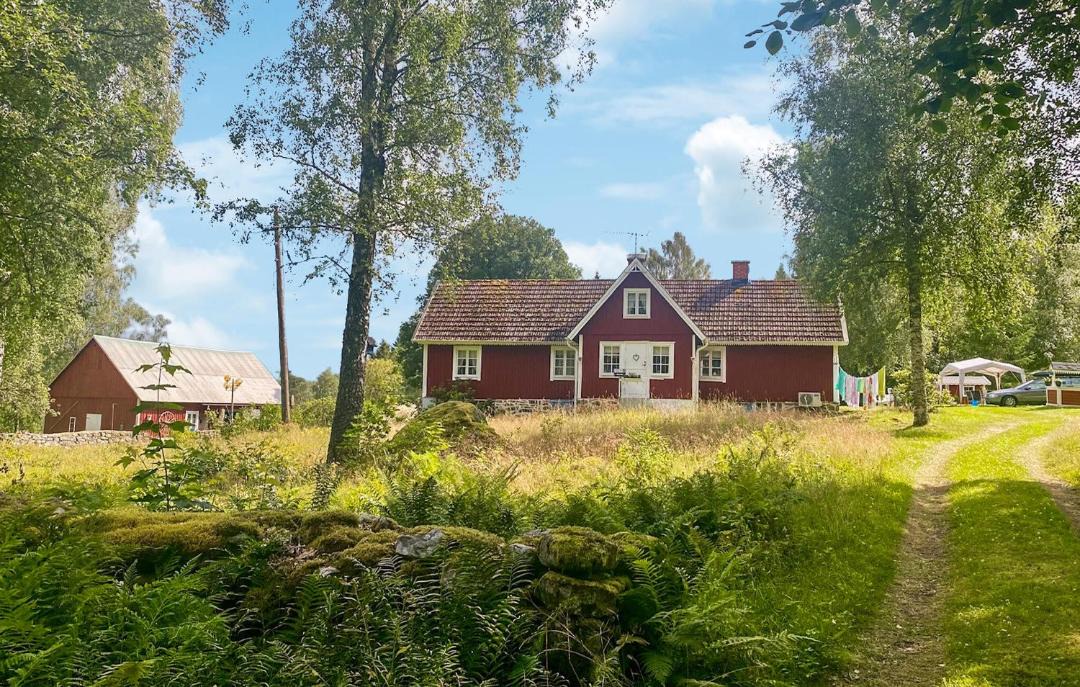 Photo of Others in Lonsboda