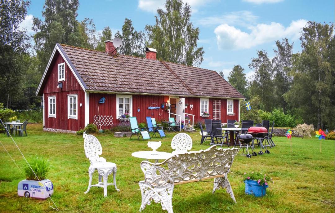 Photo of Others in Lonsboda
