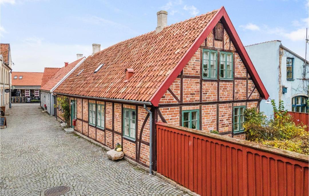Photo of Others in Simrishamn
