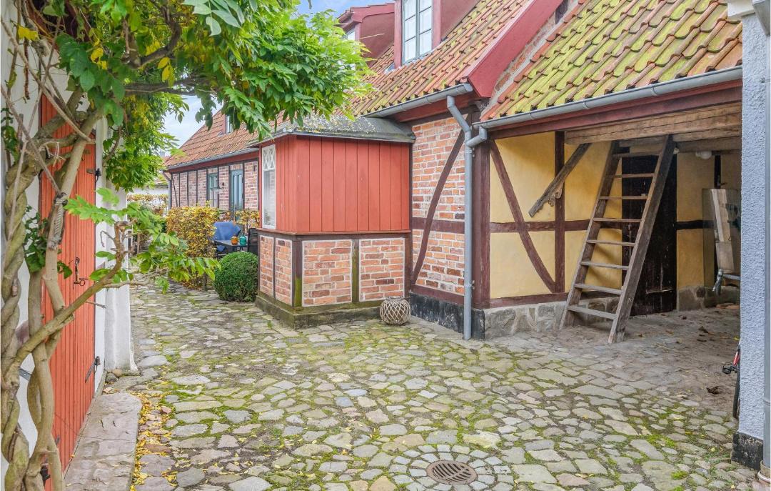 Photo of Others in Simrishamn