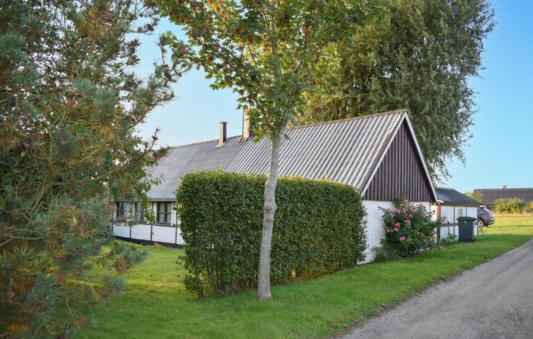 Photo of Others in Glemminge