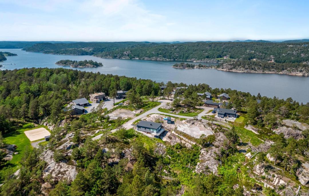 Photo of Others in Risor