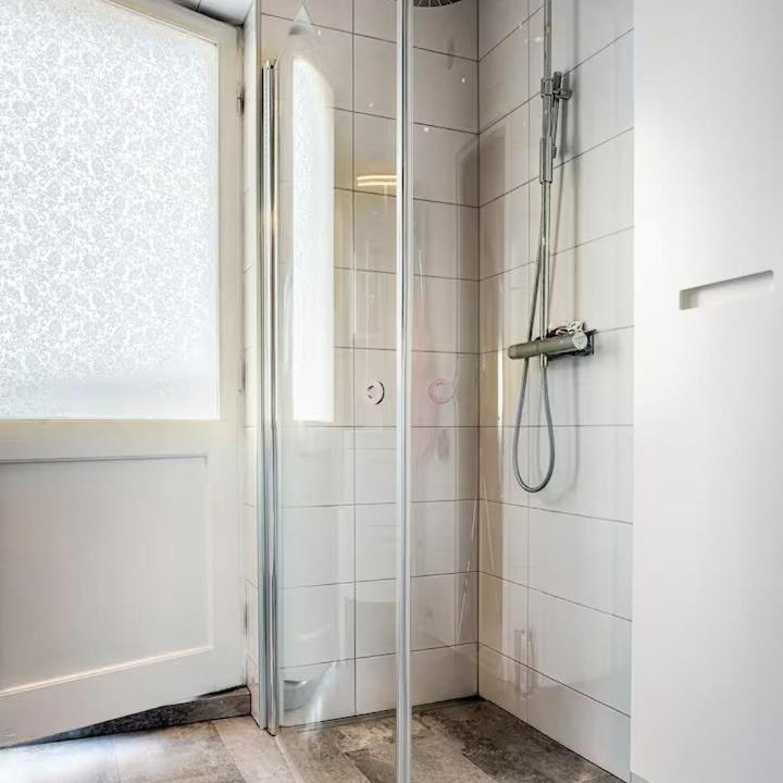 Photo of Bathroom in Kungsholmen