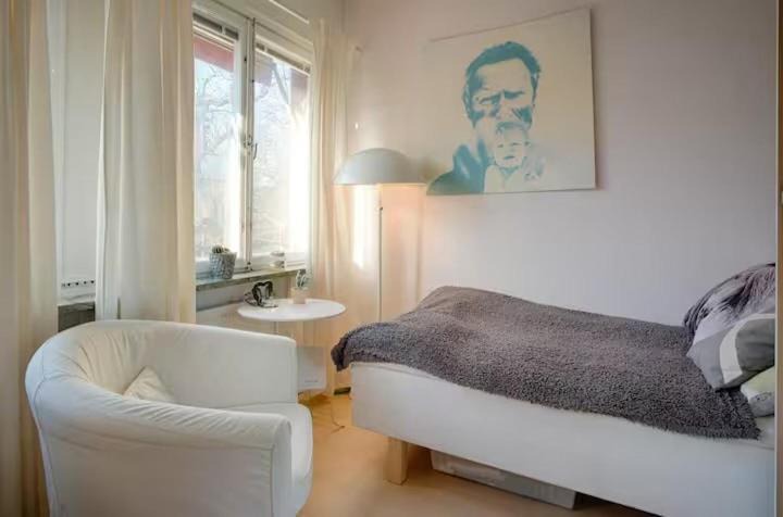 Photo of Others in Kungsholmen