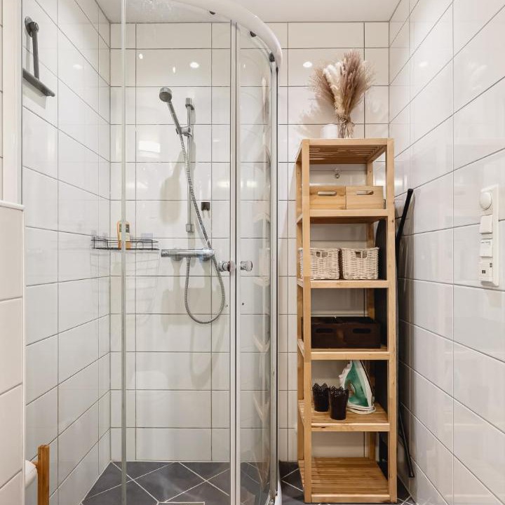 Photo of Bathroom in Bergenhus