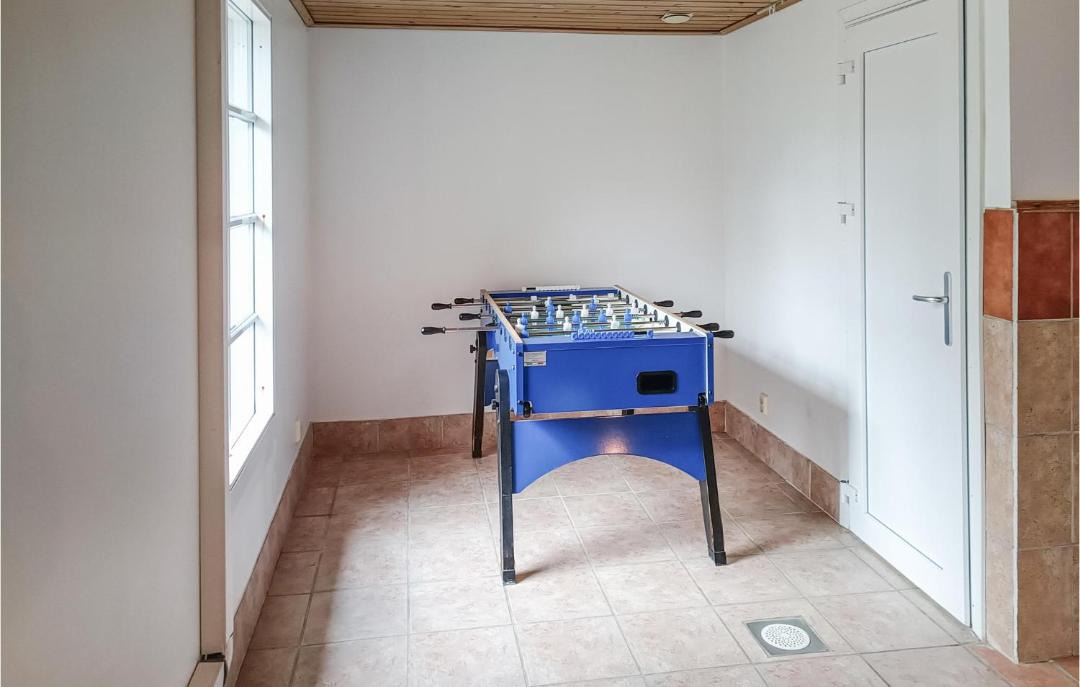 Photo of Bathroom in Kopingsvik