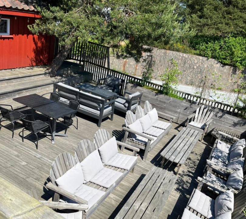 Photo of Others in Arendal