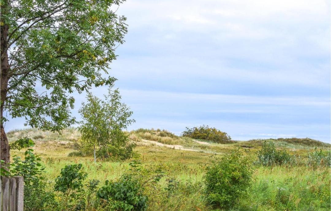 Photo of Others in Kivik