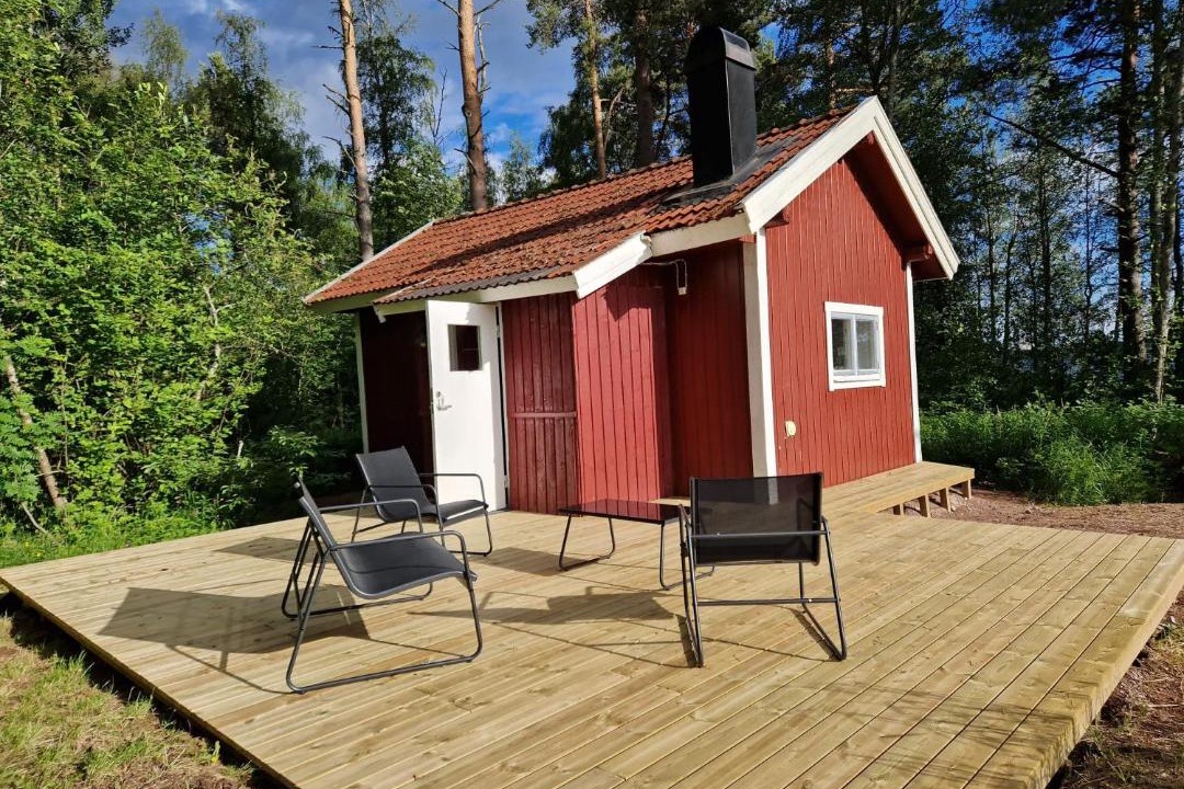 Photo of Others in Dalarna
