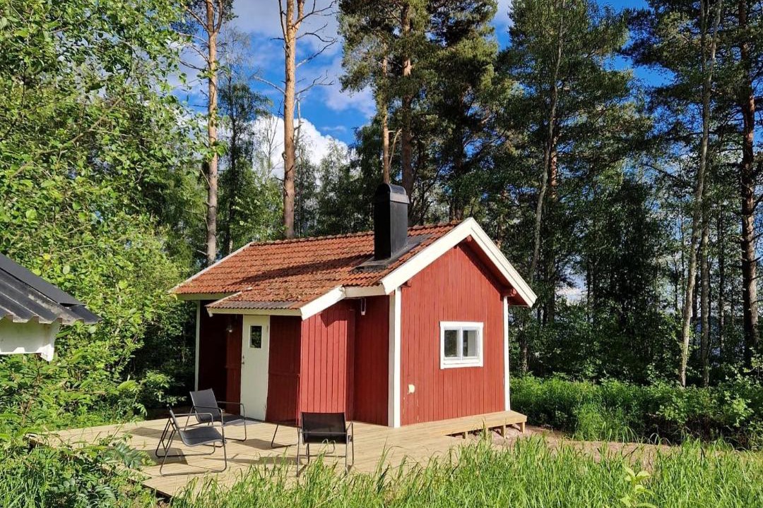 Photo of Others in Dalarna