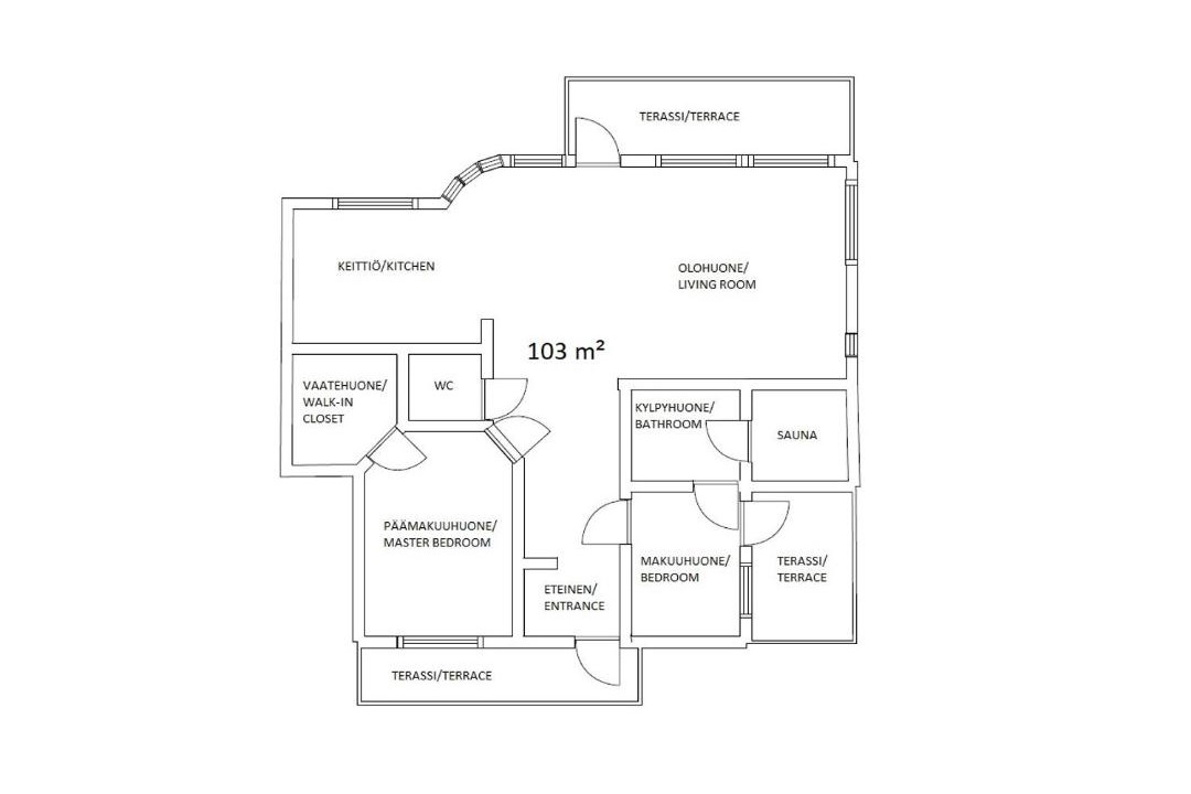 Photo of Others in Hyvinkaa