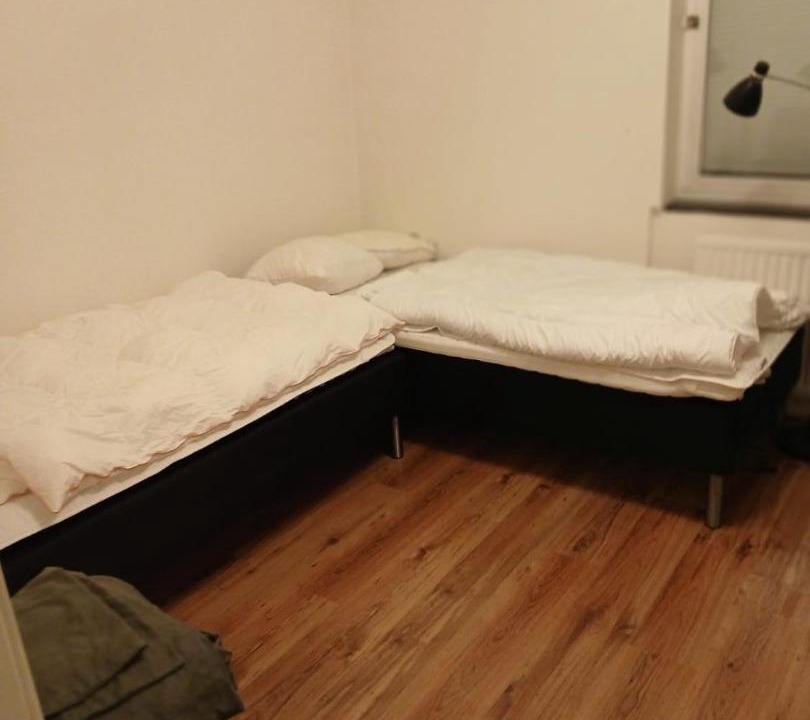 Photo of Bedroom in Ruda