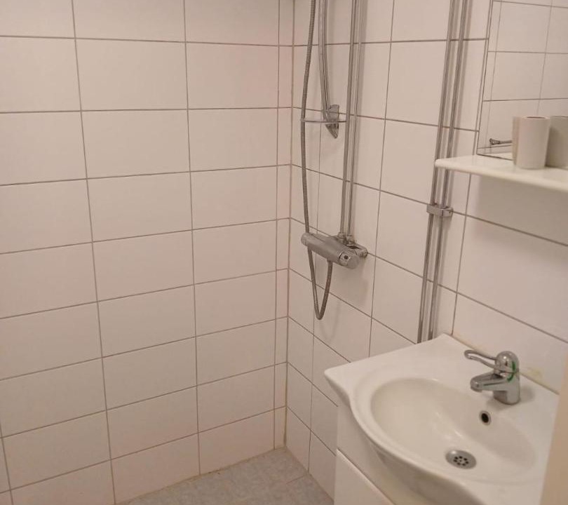 Photo of Bathroom in Ruda