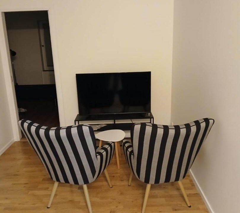Photo of Livingroom in Ruda