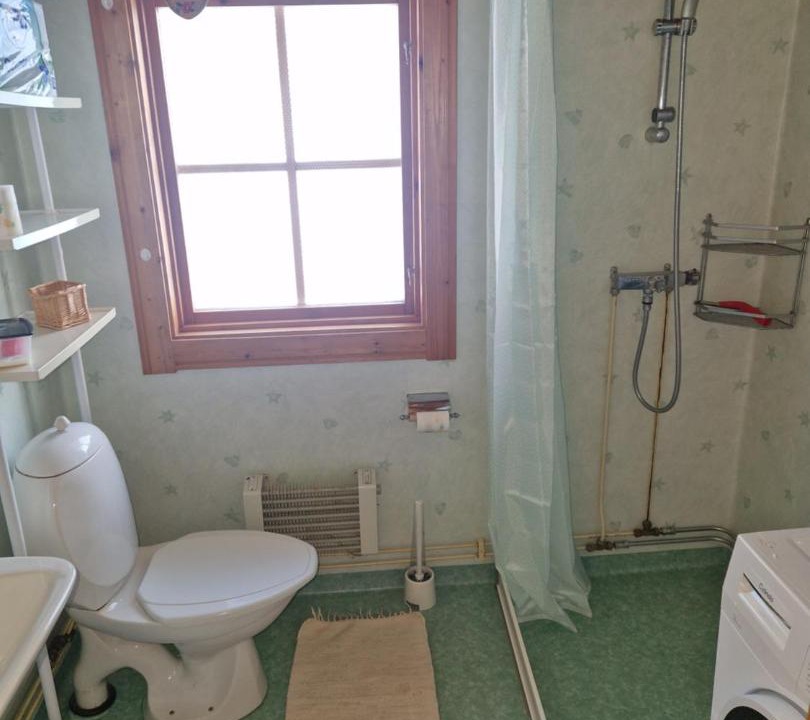 Photo of Bathroom in Kil